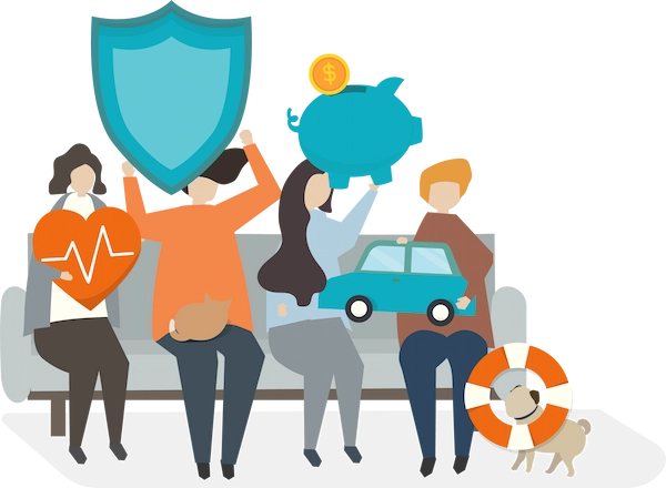 rpa in insurance,rpa insurance,rpa use cases in insurance,claims processing automation